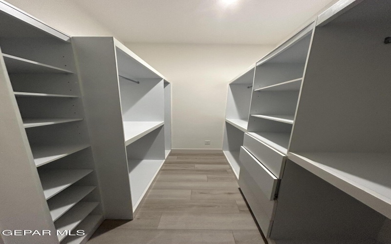 201 DESERT PASS Street unit: 9 #9, El Paso, TX 79912, 3 Habitaciones Habitaciones , ,2 BañosBaños,Residential,En Venta,201 DESERT PASS Street unit: 9,0,936477