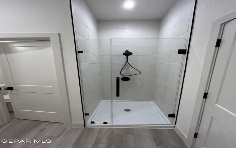 201 DESERT PASS Street unit: 9 #9, El Paso, TX 79912, 3 Habitaciones Habitaciones , ,2 BañosBaños,Residential,En Venta,201 DESERT PASS Street unit: 9,0,936477