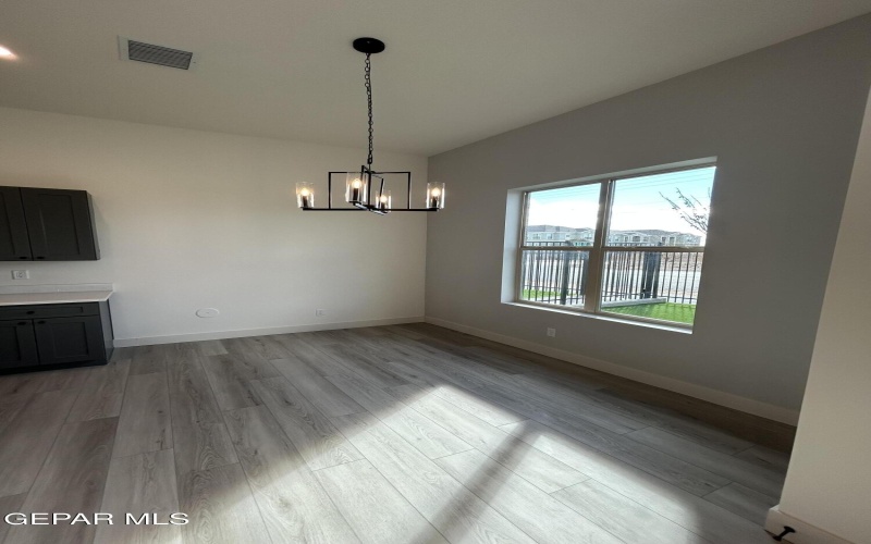 201 DESERT PASS Street unit: 9 #9, El Paso, TX 79912, 3 Habitaciones Habitaciones , ,2 BañosBaños,Residential,En Venta,201 DESERT PASS Street unit: 9,0,936477