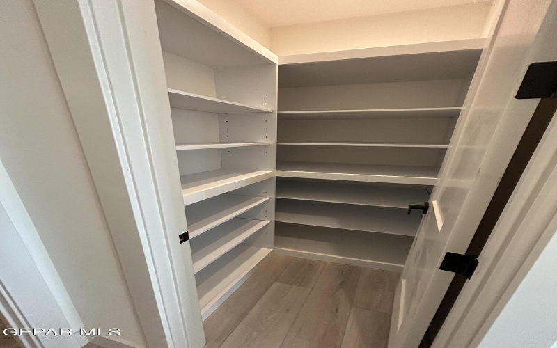 201 DESERT PASS Street unit: 9 #9, El Paso, TX 79912, 3 Habitaciones Habitaciones , ,2 BañosBaños,Residential,En Venta,201 DESERT PASS Street unit: 9,0,936477