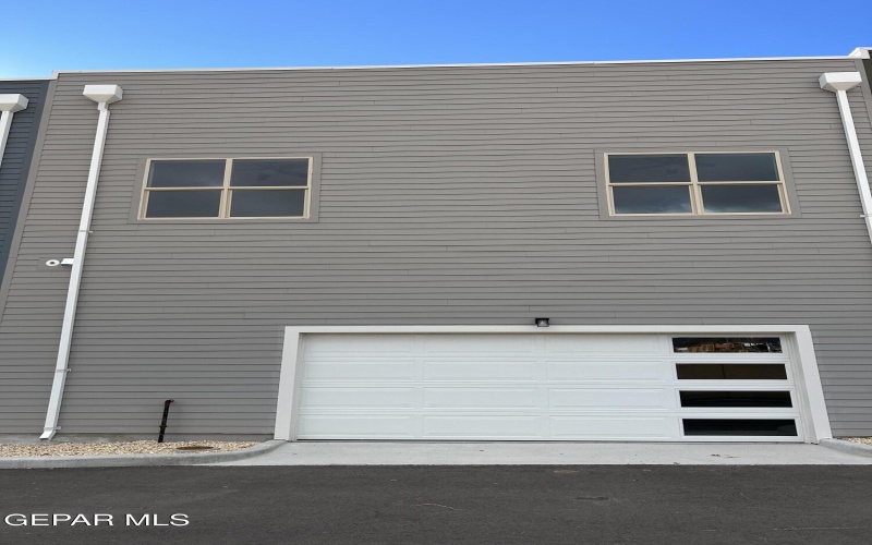 201 DESERT PASS Street unit: 9 #9, El Paso, TX 79912, 3 Habitaciones Habitaciones , ,2 BañosBaños,Residential,En Venta,201 DESERT PASS Street unit: 9,0,936477