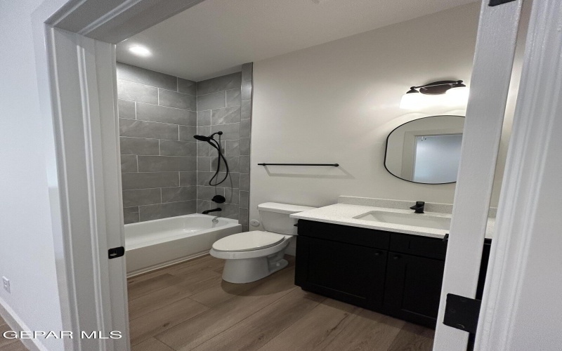 201 DESERT PASS Street unit: 9 #9, El Paso, TX 79912, 3 Habitaciones Habitaciones , ,2 BañosBaños,Residential,En Venta,201 DESERT PASS Street unit: 9,0,936477