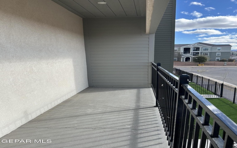 201 DESERT PASS Street unit: 9 #9, El Paso, TX 79912, 3 Habitaciones Habitaciones , ,2 BañosBaños,Residential,En Venta,201 DESERT PASS Street unit: 9,0,936477