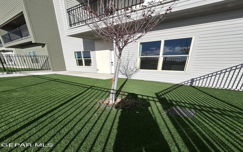 201 DESERT PASS Street unit: 9 #9, El Paso, TX 79912, 3 Habitaciones Habitaciones , ,2 BañosBaños,Residential,En Venta,201 DESERT PASS Street unit: 9,0,936477