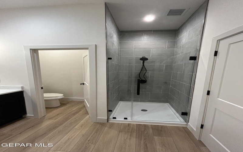 201 DESERT PASS Street unit: 9 #9, El Paso, TX 79912, 3 Habitaciones Habitaciones , ,2 BañosBaños,Residential,En Venta,201 DESERT PASS Street unit: 9,0,936477