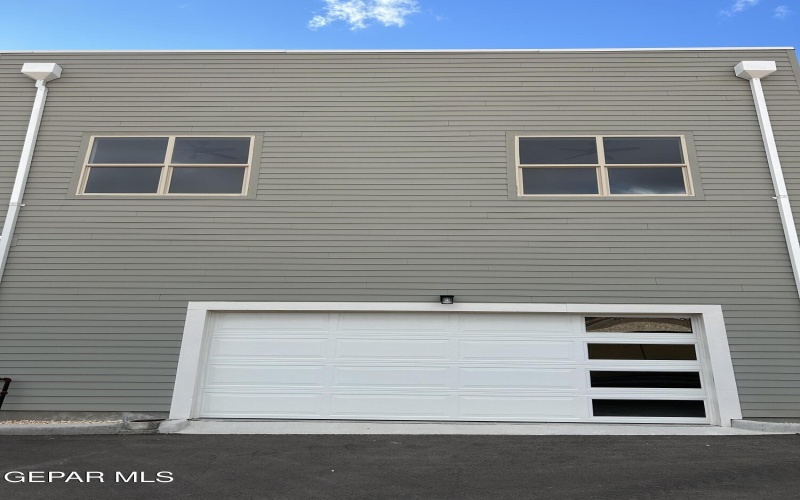 201 DESERT PASS Street unit: 9 #9, El Paso, TX 79912, 3 Habitaciones Habitaciones , ,2 BañosBaños,Residential,En Venta,201 DESERT PASS Street unit: 9,0,936477