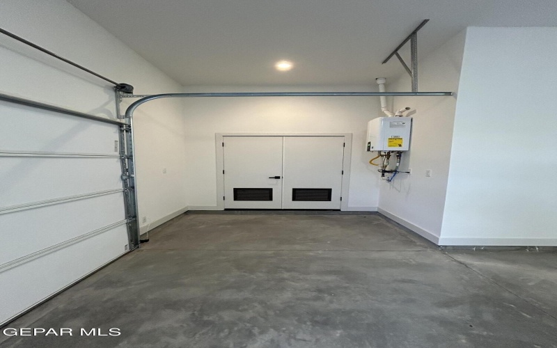 201 DESERT PASS Street unit: 9 #9, El Paso, TX 79912, 3 Habitaciones Habitaciones , ,2 BañosBaños,Residential,En Venta,201 DESERT PASS Street unit: 9,0,936477