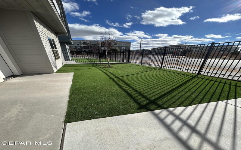 201 DESERT PASS Street unit: 9 #9, El Paso, TX 79912, 3 Habitaciones Habitaciones , ,2 BañosBaños,Residential,En Venta,201 DESERT PASS Street unit: 9,0,936477