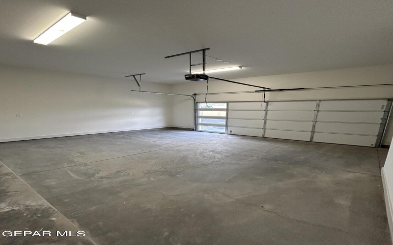 201 DESERT PASS Street unit: 9 #9, El Paso, TX 79912, 3 Habitaciones Habitaciones , ,2 BañosBaños,Residential,En Venta,201 DESERT PASS Street unit: 9,0,936477