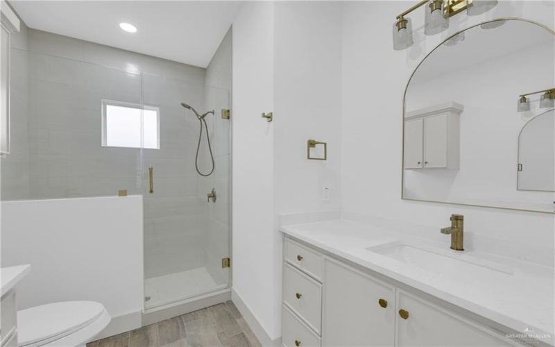 1117 E Costa Del Sol Avenue, Edinburg, TX 78542, 3 Habitaciones Habitaciones , ,2 BañosBaños,Residential,En Venta,1117 E Costa Del Sol Avenue,0,492134