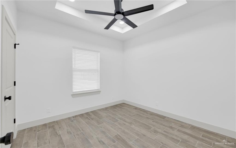 1117 E Costa Del Sol Avenue, Edinburg, TX 78542, 3 Habitaciones Habitaciones , ,2 BañosBaños,Residential,En Venta,1117 E Costa Del Sol Avenue,0,492134