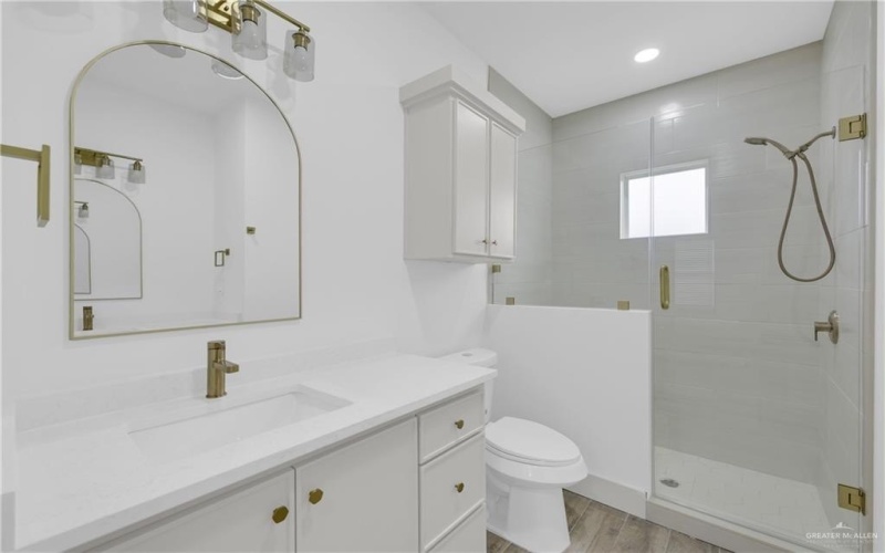 1117 E Costa Del Sol Avenue, Edinburg, TX 78542, 3 Habitaciones Habitaciones , ,2 BañosBaños,Residential,En Venta,1117 E Costa Del Sol Avenue,0,492134