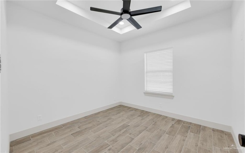 1117 E Costa Del Sol Avenue, Edinburg, TX 78542, 3 Habitaciones Habitaciones , ,2 BañosBaños,Residential,En Venta,1117 E Costa Del Sol Avenue,0,492134