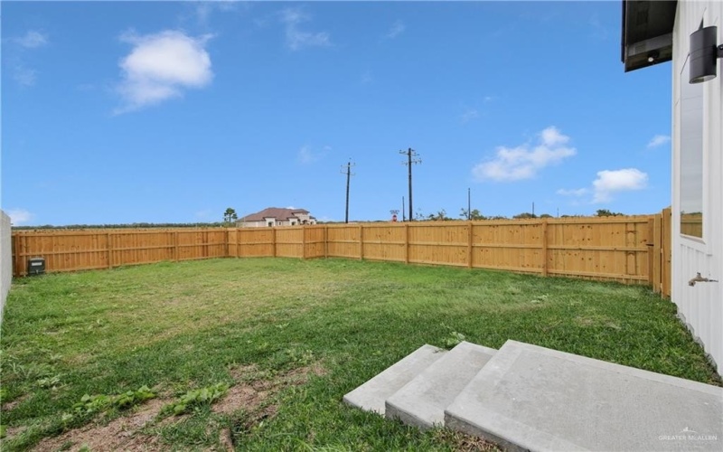 1117 E Costa Del Sol Avenue, Edinburg, TX 78542, 3 Habitaciones Habitaciones , ,2 BañosBaños,Residential,En Venta,1117 E Costa Del Sol Avenue,0,492134