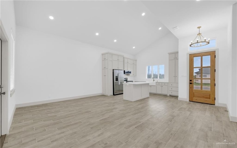 1117 E Costa Del Sol Avenue, Edinburg, TX 78542, 3 Habitaciones Habitaciones , ,2 BañosBaños,Residential,En Venta,1117 E Costa Del Sol Avenue,0,492134