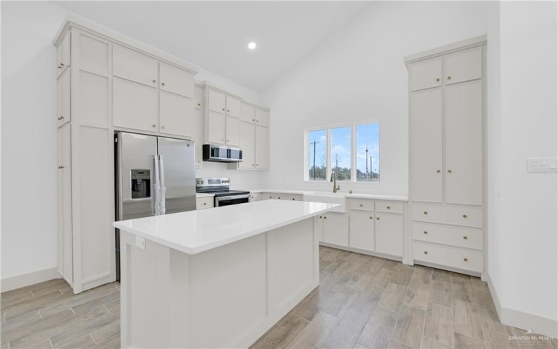 1117 E Costa Del Sol Avenue, Edinburg, TX 78542, 3 Habitaciones Habitaciones , ,2 BañosBaños,Residential,En Venta,1117 E Costa Del Sol Avenue,0,492134