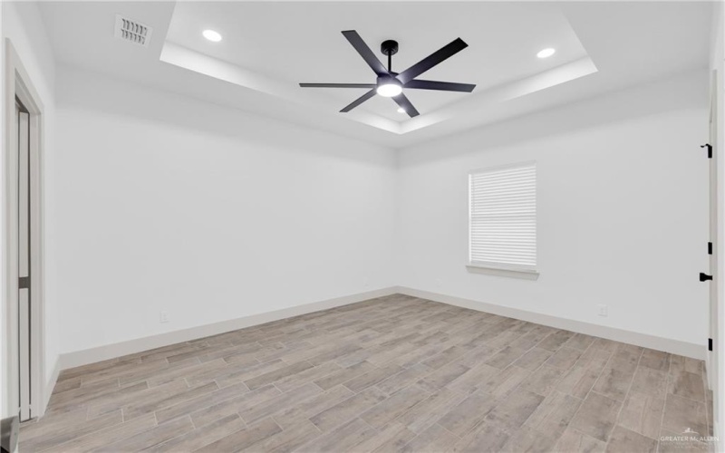 1117 E Costa Del Sol Avenue, Edinburg, TX 78542, 3 Habitaciones Habitaciones , ,2 BañosBaños,Residential,En Venta,1117 E Costa Del Sol Avenue,0,492134