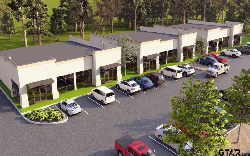 5647 KPE Way Option 1, Tyler, TX 75703, ,Commercial Sale,For Sale,5647 KPE Way Option 1,0,26000663