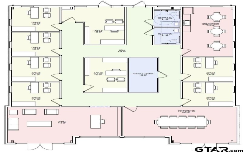 5647 KPE Way Option 1, Tyler, TX 75703, ,Commercial Sale,For Sale,5647 KPE Way Option 1,0,26000663