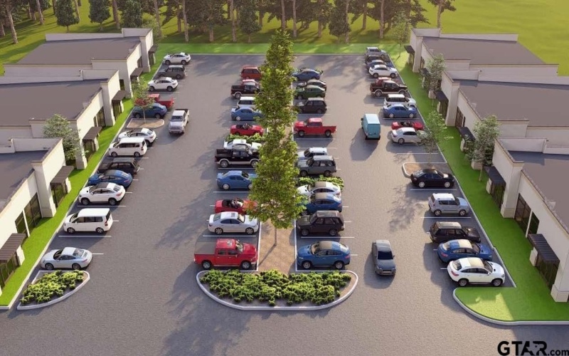 5647 KPE Way Option 2, Tyler, TX 75703, ,Commercial Sale,For Sale,5647 KPE Way Option 2,0,26000665