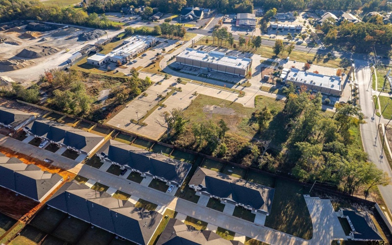 5647 KPE Way Option 2, Tyler, TX 75703, ,Commercial Sale,For Sale,5647 KPE Way Option 2,0,26000665