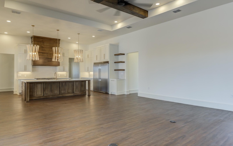 7710 46th Street, Lubbock, TX 79407, 5 Habitaciones Habitaciones , ,6 BañosBaños,Residential,En Venta,7710 46th Street,0,202600632