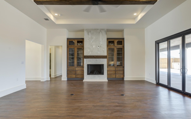 7710 46th Street, Lubbock, TX 79407, 5 Habitaciones Habitaciones , ,6 BañosBaños,Residential,En Venta,7710 46th Street,0,202600632