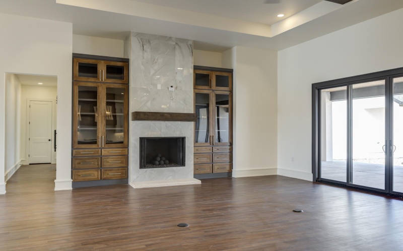 7710 46th Street, Lubbock, TX 79407, 5 Habitaciones Habitaciones , ,6 BañosBaños,Residential,En Venta,7710 46th Street,0,202600632