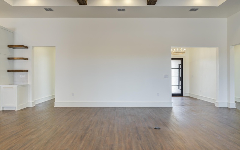 7710 46th Street, Lubbock, TX 79407, 5 Habitaciones Habitaciones , ,6 BañosBaños,Residential,En Venta,7710 46th Street,0,202600632