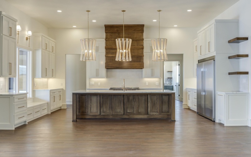 7710 46th Street, Lubbock, TX 79407, 5 Habitaciones Habitaciones , ,6 BañosBaños,Residential,En Venta,7710 46th Street,0,202600632