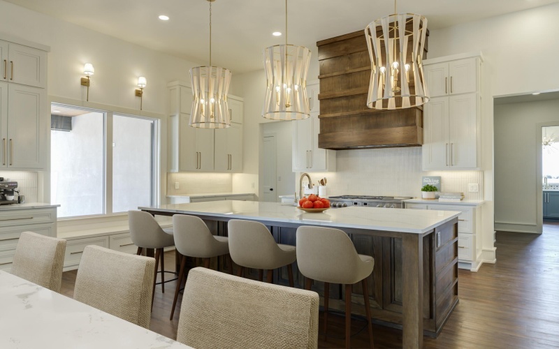 7710 46th Street, Lubbock, TX 79407, 5 Habitaciones Habitaciones , ,6 BañosBaños,Residential,En Venta,7710 46th Street,0,202600632