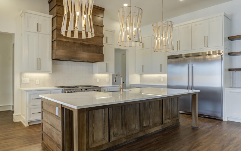 7710 46th Street, Lubbock, TX 79407, 5 Habitaciones Habitaciones , ,6 BañosBaños,Residential,En Venta,7710 46th Street,0,202600632