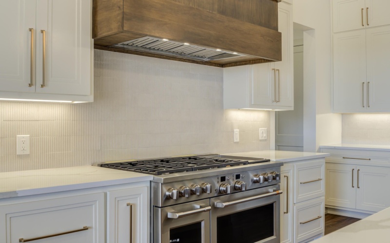 7710 46th Street, Lubbock, TX 79407, 5 Habitaciones Habitaciones , ,6 BañosBaños,Residential,En Venta,7710 46th Street,0,202600632