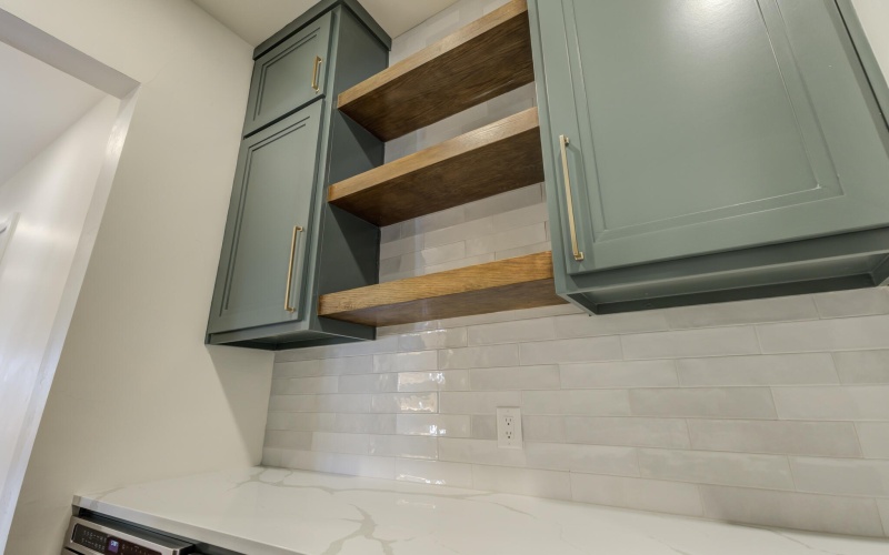 7710 46th Street, Lubbock, TX 79407, 5 Habitaciones Habitaciones , ,6 BañosBaños,Residential,En Venta,7710 46th Street,0,202600632