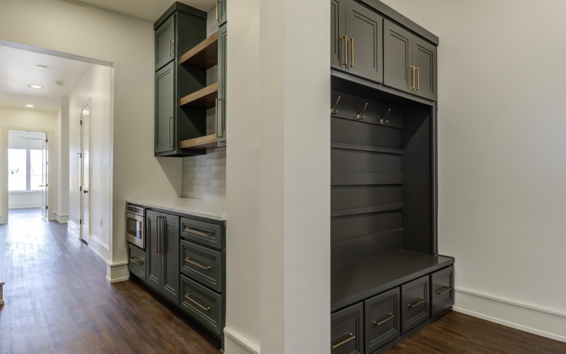 7710 46th Street, Lubbock, TX 79407, 5 Habitaciones Habitaciones , ,6 BañosBaños,Residential,En Venta,7710 46th Street,0,202600632