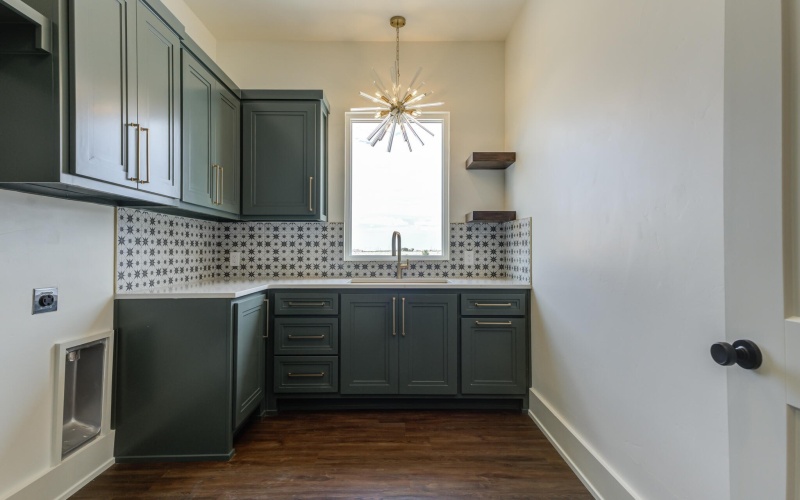 7710 46th Street, Lubbock, TX 79407, 5 Habitaciones Habitaciones , ,6 BañosBaños,Residential,En Venta,7710 46th Street,0,202600632