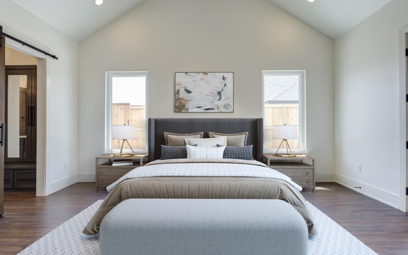 7710 46th Street, Lubbock, TX 79407, 5 Habitaciones Habitaciones , ,6 BañosBaños,Residential,En Venta,7710 46th Street,0,202600632