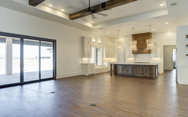 7710 46th Street, Lubbock, TX 79407, 5 Habitaciones Habitaciones , ,6 BañosBaños,Residential,En Venta,7710 46th Street,0,202600632