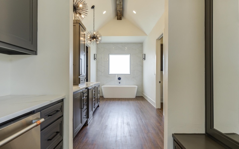 7710 46th Street, Lubbock, TX 79407, 5 Habitaciones Habitaciones , ,6 BañosBaños,Residential,En Venta,7710 46th Street,0,202600632