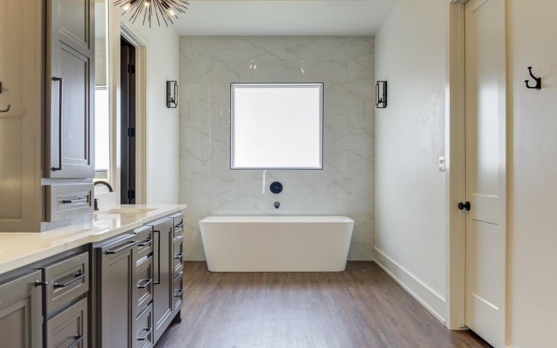 7710 46th Street, Lubbock, TX 79407, 5 Habitaciones Habitaciones , ,6 BañosBaños,Residential,En Venta,7710 46th Street,0,202600632