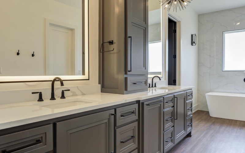 7710 46th Street, Lubbock, TX 79407, 5 Habitaciones Habitaciones , ,6 BañosBaños,Residential,En Venta,7710 46th Street,0,202600632