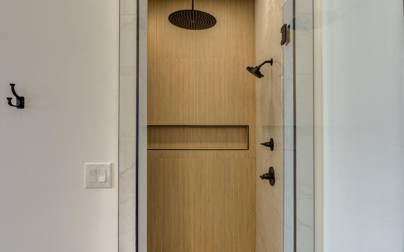 7710 46th Street, Lubbock, TX 79407, 5 Habitaciones Habitaciones , ,6 BañosBaños,Residential,En Venta,7710 46th Street,0,202600632