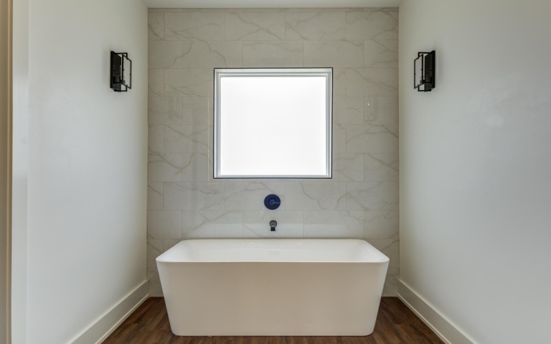 7710 46th Street, Lubbock, TX 79407, 5 Habitaciones Habitaciones , ,6 BañosBaños,Residential,En Venta,7710 46th Street,0,202600632