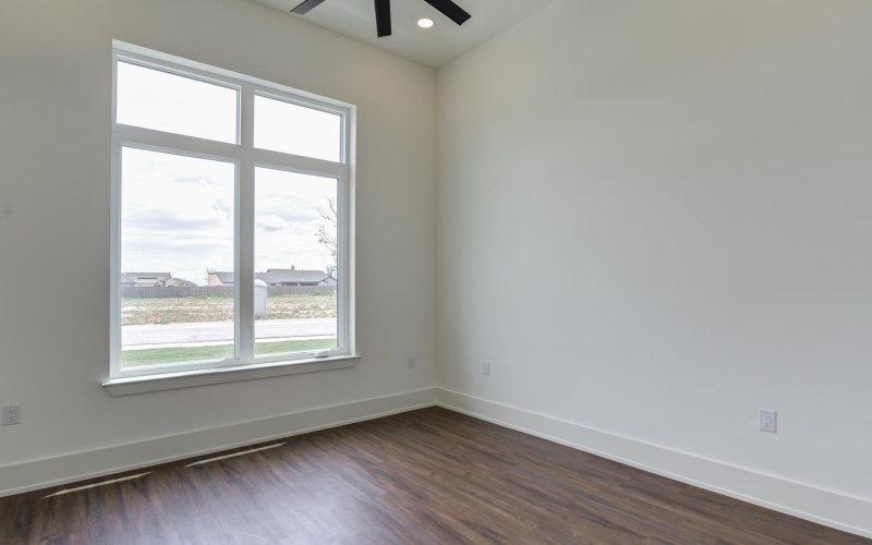 7710 46th Street, Lubbock, TX 79407, 5 Habitaciones Habitaciones , ,6 BañosBaños,Residential,En Venta,7710 46th Street,0,202600632