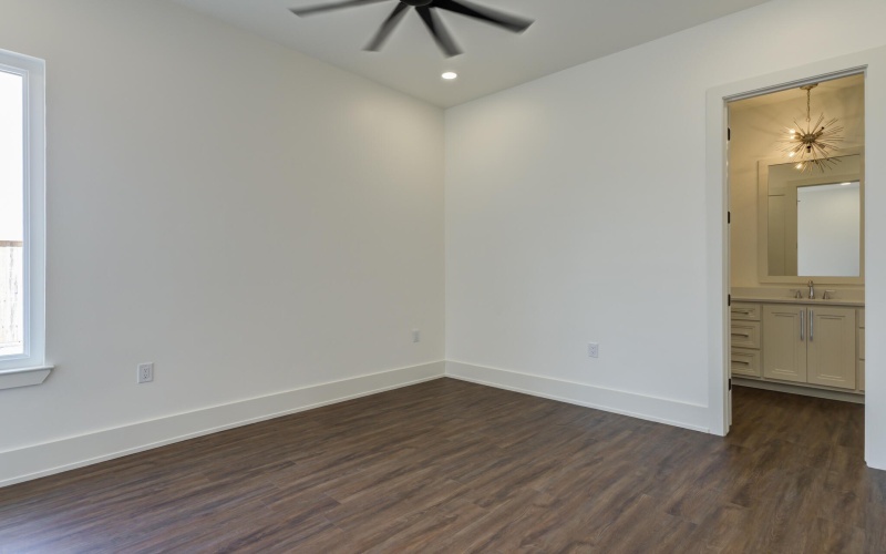 7710 46th Street, Lubbock, TX 79407, 5 Habitaciones Habitaciones , ,6 BañosBaños,Residential,En Venta,7710 46th Street,0,202600632