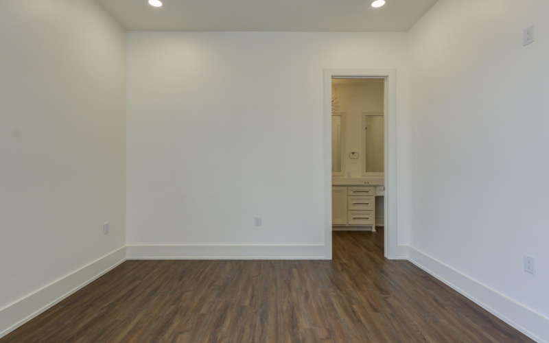 7710 46th Street, Lubbock, TX 79407, 5 Habitaciones Habitaciones , ,6 BañosBaños,Residential,En Venta,7710 46th Street,0,202600632