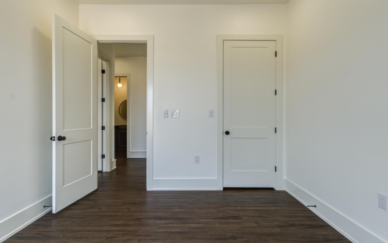 7710 46th Street, Lubbock, TX 79407, 5 Habitaciones Habitaciones , ,6 BañosBaños,Residential,En Venta,7710 46th Street,0,202600632