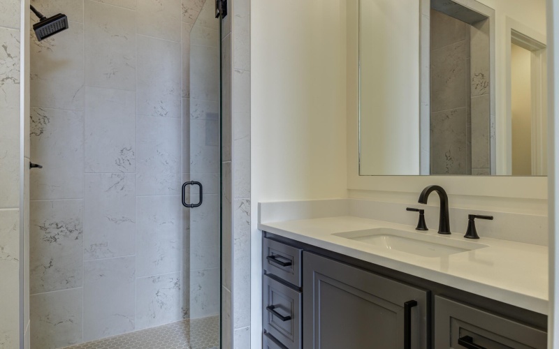 7710 46th Street, Lubbock, TX 79407, 5 Habitaciones Habitaciones , ,6 BañosBaños,Residential,En Venta,7710 46th Street,0,202600632