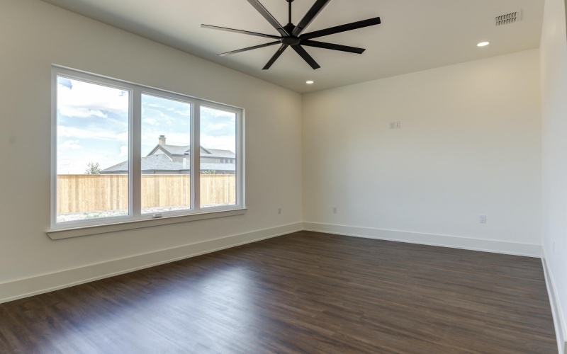 7710 46th Street, Lubbock, TX 79407, 5 Habitaciones Habitaciones , ,6 BañosBaños,Residential,En Venta,7710 46th Street,0,202600632