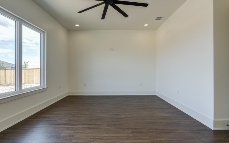 7710 46th Street, Lubbock, TX 79407, 5 Habitaciones Habitaciones , ,6 BañosBaños,Residential,En Venta,7710 46th Street,0,202600632